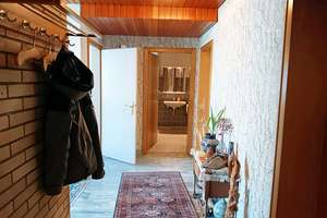 Für die große Familie! – Die vollständige Adresse der Immobilie erhältst du vom Anbieter., 41189 Wickrath-Mitte, Mönchengladbach – Vorschaubild 9