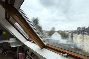 Solide Kapitalanlage in Essen-Rüttenscheid – vermietete Dachgeschosswohnung in gefragter Lage – Die vollständige Adresse der Immobilie erhältst du vom Anbieter., 45131 Rüttenscheid, Essen – Vorschaubild 9