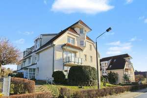 Property thumbnail 1