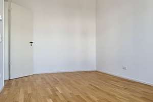 Weidenpesch: Neubau 3-Zimmer-DG Wohnung mit Balkon und Terrasse – Die vollständige Adresse der Immobilie erhältst du vom Anbieter., 50737 Weidenpesch, Köln – Vorschaubild 8