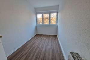 Ansprechende 3-Zimmer-Wohnung – Arno-Lade-Str. 14, 1127 Pieschen-Süd, Dresden – Vorschaubild 6