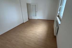 Tolle Familienwohnung mit Balkon in Borbeck sucht nette Mieter*in – Bessemer Str. 9, 45355 Bergeborbeck, Essen – Vorschaubild 11