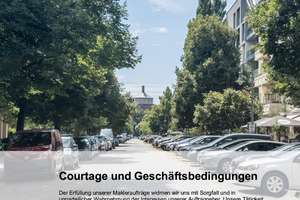 Helle 2-Zimmerwohnung mit Südostbalkon direkt im Kollwitzkiez – Rykestraße 32b, 10405 Prenzlauer Berg, Berlin – Vorschaubild 11