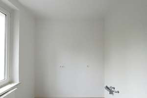 Wohnglück sucht nette Senioren – Mosenstr. 5, 1309 Striesen-Süd, Dresden – Vorschaubild 11