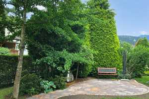Exkl. Ferienimmobilie in 79263 Simonswald: 2 Traumhäuser in Toplage mit Garten im Schwarzwald – Emmendingen (Kreis) – Vorschaubild 19