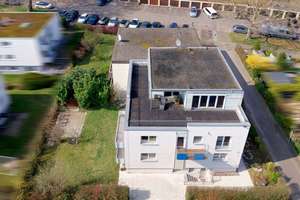 Modernes Familienhaus mit Panorama-Dachterrasse, Gartenidylle und Top-Lage im Stadtbezirk Mühlhausen – Die vollständige Adresse der Immobilie erhältst du vom Anbieter., 70437 Freiberg, Stuttgart – Vorschaubild 5