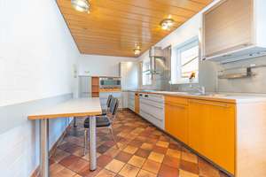 Hier wächst Familie – Ihr Zuhause fürs Leben – Die vollständige Adresse der Immobilie erhältst du vom Anbieter., 64846 Groß-Zimmern – Vorschaubild 4