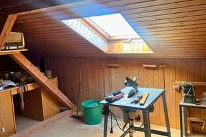 Property thumbnail 20