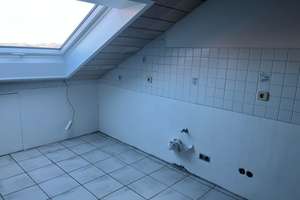 Pforzheim-West, Großzügige 3 Zi.-Wohnung in schöner Lage – Bodelschwinghstrasse 52, 75179 Nordstadt, Pforzheim – Vorschaubild 8