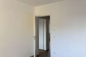 Innenhof | gemütliches Reihenhaus 4-Zi (E3) mit eigenem Garten und Gäste-WC | ab sofort verfügbar! – Waldhausener Straße 130-165, 41061 Gladbach, Mönchengladbach – Vorschaubild 28