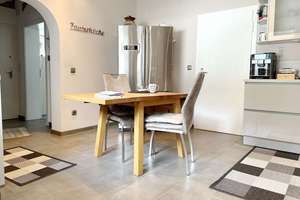 LORENZ-Angebot in Höntrop: Gut modernisiertes 2-Fam.-Terrassenhaus plus Einlieger. Rd. 300 m² Wfl.! – Die vollständige Adresse der Immobilie erhältst du vom Anbieter., 44867 Westenfeld, Bochum – Vorschaubild 13