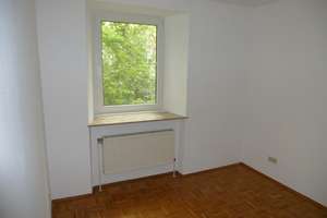 *KAPITALANLAGE*, vermietete 2-Zimmer-ETW in ruhiger Lage – Kleestraße 25, 30625 Kleefeld, Hannover – Vorschaubild 8