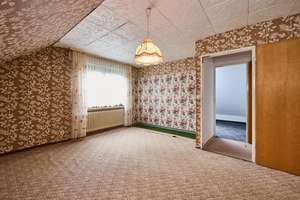 Einfamilienhaus mit schönem Garten in bester Lage von Neu-Isenburg – Die vollständige Adresse der Immobilie erhältst du vom Anbieter., 63263 Neu-Isenburg – Vorschaubild 13