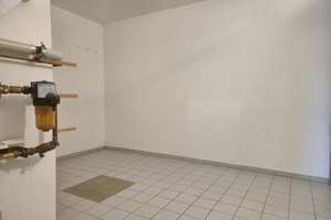 IDYLIC & SPACIOUS LIVING! Charming semi-detached house with secluded garden *Dog allowed* – Die vollständige Adresse der Immobilie erhältst du vom Anbieter., 65817 Eppstein – Vorschaubild 24