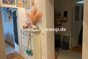 Wohnungstausch: Schloßstraße 20 – Schloßstraße 20, 14000 Charlottenburg, Berlin – Vorschaubild 6