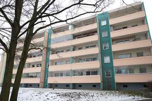 Property thumbnail 1