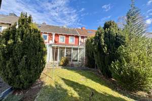 Reihenmittelhaus zum Wohlfühlen – Die vollständige Adresse der Immobilie erhältst du vom Anbieter., 23569 Kücknitz, Lübeck – Vorschaubild 13