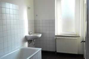 Ideal für junge Familien, sonnige Altbau-Wohnung, 3 Zimmer, Kr. Nord – Moritzstraße 20, 47803 Krefeld – Vorschaubild 8