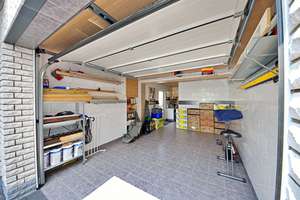 Moderner Bungalow mit Charme – Ihr neues Zuhause in Weilerswist – Die vollständige Adresse der Immobilie erhältst du vom Anbieter., 53919 Weilerswist – Vorschaubild 7
