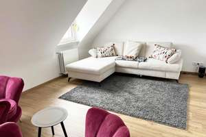 Renoviertes Reihenmittelhaus m. Terrasse, Garten u. Doppelgarage in Mayen – Die vollständige Adresse der Immobilie erhältst du vom Anbieter., 56727 Mayen – Vorschaubild 13