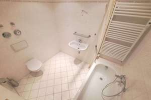 *Neu* sonnige 1-Zimmer-Wohnung – Helmstedter Str 20, 39112 Sudenburg, Magdeburg – Vorschaubild 3
