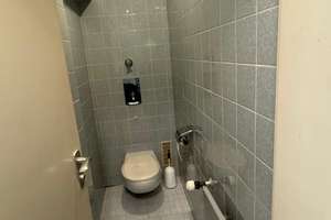 2-Zimmer Whg, EBK, Garten, Stadtblick, ab 01.10.26 zu vermieten – Osianderstr. 27, 70197 Hasenberg, Stuttgart – Vorschaubild 7