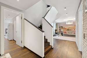 Property thumbnail 20