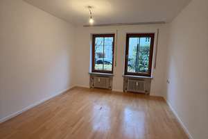 Alpenstraße 30, 86159 Augsburg – Die vollständige Adresse der Immobilie erhältst du vom Anbieter., 86159 Bahnhofs-, Bismarckviertel, Augsburg – Vorschaubild 2