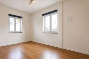 Moderne 3-Zimmer-Wohnung auf Neubauniveau mit Südbalkon und hochwertiger Ausstattung in Ohmenhausen – Die vollständige Adresse der Immobilie erhältst du vom Anbieter., 72770 Ohmenhausen, Reutlingen – Vorschaubild 6