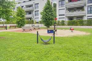 Property thumbnail 11