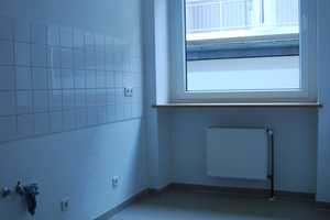 *** Schöne 2. Zimmer Wohnung mit Terrasse *** – Platz der Republik 40a, 42107 Wuppertal – Vorschaubild 10