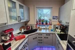 Property thumbnail 19