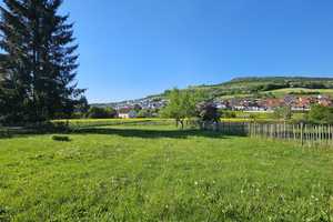 Talheim / TUT: LIEBHABER GESUCHT: Denkmalgeschütztes 2- Familienhaus mit Ökonomieteil u. gr. Garten – Tuttlingen (Kreis) – Vorschaubild 18