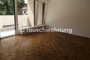 Tauschwohnung: 3 Zimmer Whg gegen zentrale 2 bis 3 Zimmer Whg – Ringbergstraße 12, 81673 Josephsburg, München – Vorschaubild 7