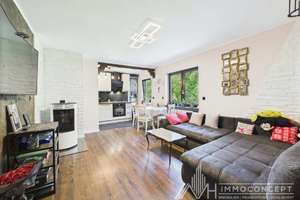 Zweifamilienhaus| ca. 215 m² Wohnfläche | ca. 3.500 m² Grundstück | Anbau von 2002 | 2 Garagen – Die vollständige Adresse der Immobilie erhältst du vom Anbieter., 55779 Heimbach – Vorschaubild 15