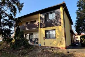 Zweifamilienhaus (WEG) in ER-Bruck...Für Eigennutzer mit Platzbedarf oder als Anlageobjekt – Die vollständige Adresse der Immobilie erhältst du vom Anbieter., 91058 Bachfeld, Erlangen – Vorschaubild 20