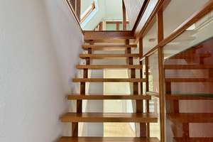 Property thumbnail 29