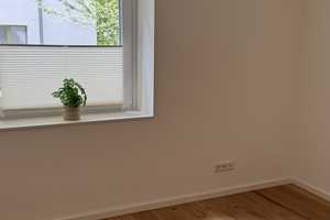 Exklusives Wohnen in Unterbilk – kernsanierte 3-Zimmer-Wohnung mit Garten nahe Lorettoviertel – Düsseldorf – Vorschaubild 34