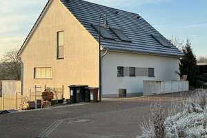 Zweifamilienhaus in ruhiger Lage von Engelstadt – Die vollständige Adresse der Immobilie erhältst du vom Anbieter., 55270 Engelstadt – Vorschaubild 2