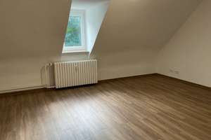 Hier lässt es sich aushalten: günstige 2-Zi.-DG – 45527 Hattingen – Vorschaubild 3