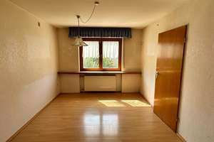 GEMÜTLICHES Wohlfühl-Zuhause mit großem PLATZangebot in RUHIGER Lage in Liedolsh./Dett. – Die vollständige Adresse der Immobilie erhältst du vom Anbieter., 76706 Dettenheim – Vorschaubild 5