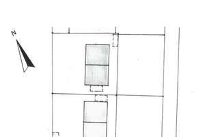 Allrounder: Mehrfamilienhaus mit drei Wohneinheiten und Doppelhaus Baugrundstück – Die vollständige Adresse der Immobilie erhältst du vom Anbieter., 25336 Klein Nordende – Vorschaubild 6