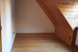 Geräumiges, geschmackvolles 6-Zimmer-Mehrfamilienhaus in VOLKACH Volkach – Bocksbeutelstr. 30, 97332 Kitzingen (Kreis) – Vorschaubild 23