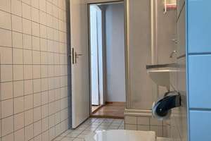 Schöne 2-Zimmer-Wohnung in Charlottenburg für Juli-August zur Untermiete – Fritschestr 41, 10627 Charlottenburg, Berlin – Vorschaubild 5