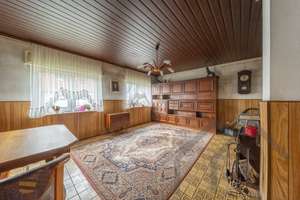 Birkensiedlung: Neubau oder Sanierung? – Die vollständige Adresse der Immobilie erhältst du vom Anbieter., 66424 Homburg – Vorschaubild 4