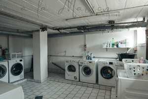 Gemütliche Dachgeschosswohnung in bevorzugter Wohnlage! – Duisburg – Vorschaubild 16