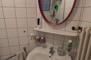 Praktische 3-Zimmer-Wohnung in Stuttgart Feuerbach – Bludenzer Straße 4, 70469 Bahnhof Feuerbach, Stuttgart – Vorschaubild 8
