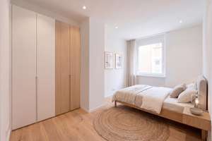 Charmante 2 Zi-Wohnung mit Dachterrasse – Wilhelm-Späth-Str. 8, 90461 Glockenhof, Nürnberg – Vorschaubild 12