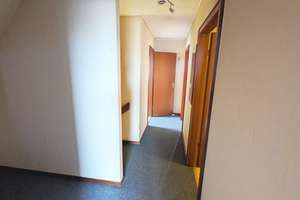 !!! Bieterverfahren !!! Einfamilienhaus mit 6 Zimmern und großem Grundstück in 38471 Brechtorf – Die vollständige Adresse der Immobilie erhältst du vom Anbieter., 38471 Rühen – Vorschaubild 11