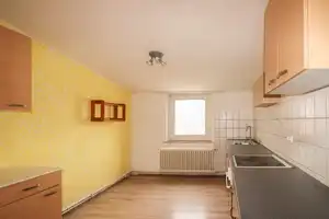 Property thumbnail 10